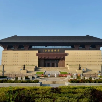 微信截图_20250429161528.png