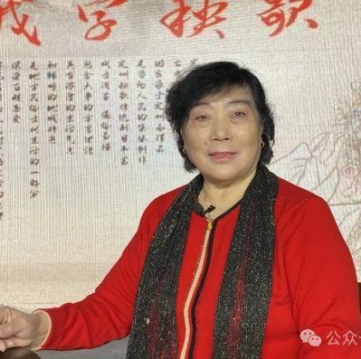 微信截图_20250429161756.png