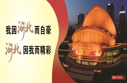 微信截图_20250429165243.png