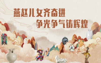 微信截图_20250429165223.png