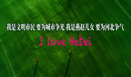 微信截图_20250429165148.png