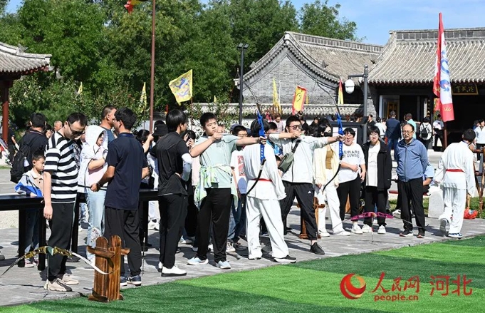 微信截图_20250507092052.png