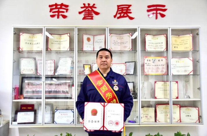 微信截图_20250507085010.png
